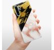 Odolné silikonové pouzdro iSaprio - Shining Marble - Huawei P30 Pro