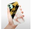Odolné silikonové pouzdro iSaprio - Shining Marble - iPhone 11