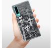 Odolné silikonové pouzdro iSaprio - Sunny Day - Huawei P30