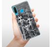 Odolné silikonové pouzdro iSaprio - Sunny Day - Huawei P30 Lite