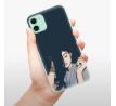 Odolné silikonové pouzdro iSaprio - Swag Girl - iPhone 11