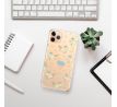 Odolné silikonové pouzdro iSaprio - Unicorn pattern 01 - iPhone 11 Pro Max