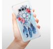 Odolné silikonové pouzdro iSaprio - Dreamcatcher 02 - Samsung Galaxy S10e