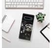 Odolné silikonové pouzdro iSaprio - Headphones 02 - Samsung Galaxy S10
