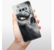 Odolné silikonové pouzdro iSaprio - Horror - Samsung Galaxy S10e