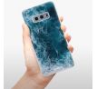 Odolné silikonové pouzdro iSaprio - Ocean - Samsung Galaxy S10e