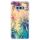 Odolné silikonové pouzdro iSaprio - Palm Beach - Samsung Galaxy S10e