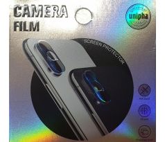 Tvrzené sklo pro kameru iPhone 7, 8, SE 2020