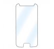 Tvrzené sklo 2,5D pro iPhone 12 mini (5,4) RI1459