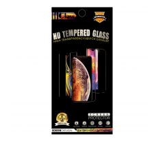 Hard Tvrzené sklo pro LG K42/K52/K62 TT3229