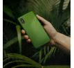 BIO - Zero Waste pouzdro pro Samsung Galaxy S20 - zelené