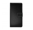 Pouzdro typu kniha OPUS pro Samsung Galaxy A10s A107 - černé
