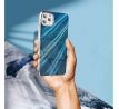 Marble Cosmo pro Samsung Galaxy A02S - vzor 10