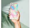 Marble Cosmo pro Samsung Galaxy A42 5G - vzor 4