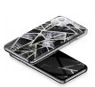 Marble Cosmo pro Samsung Galaxy A42 5G - vzor 7