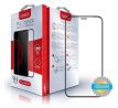 Full Glue tvrzené sklo pro OnePlus Nord 2 - černé IT0050