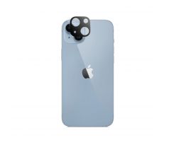 Case4Mobile Tvrzené sklo pro objektiv iPhone 14