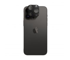 Case4Mobile Tvrzené sklo pro objektiv iPhone 14 Pro