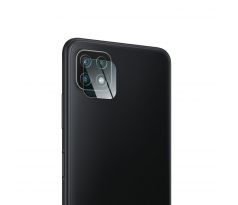 Case4Mobile Tvrzené sklo pro objektiv Samsung Galaxy A22 5G
