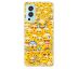 Odolné silikonové pouzdro iSaprio - Emoji - OnePlus Nord 2 5G