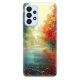 Odolné silikonové pouzdro iSaprio - Autumn 03 - Samsung Galaxy A33 5G