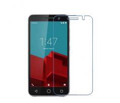 Tvrzené sklo 2,5D pro Vodafone Smart prime 6